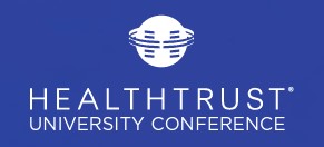 Healthtrust Logo