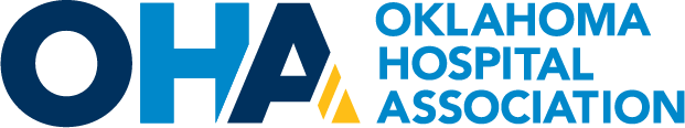 OHA logo