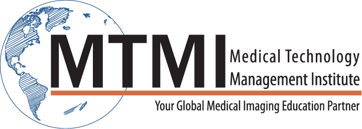 MTMI logo