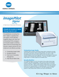 Image-Pilot-Sigma-w-TCO-sell-sheet