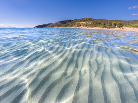 Mari Pintau Beach